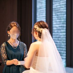 オリエンタルホテル 神戸・旧居留地の写真12枚目