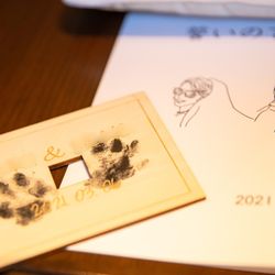 オリエンタルホテル 神戸・旧居留地の写真9枚目