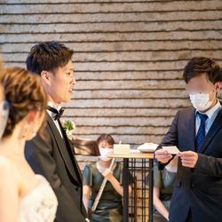 オリエンタルホテル 神戸・旧居留地の写真19枚目