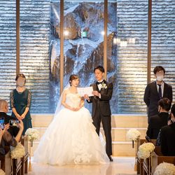 オリエンタルホテル 神戸・旧居留地の写真2枚目