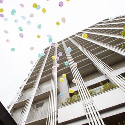 オリエンタルホテル 神戸・旧居留地の写真36枚目