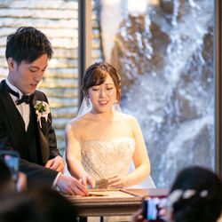 オリエンタルホテル 神戸・旧居留地の写真4枚目