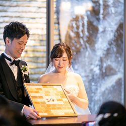 オリエンタルホテル 神戸・旧居留地の写真23枚目