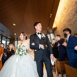 オリエンタルホテル 神戸・旧居留地の写真36枚目