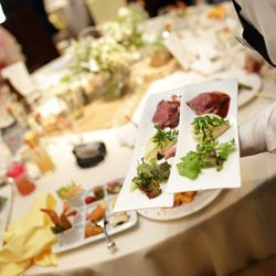 リビエラ青山の写真1枚目