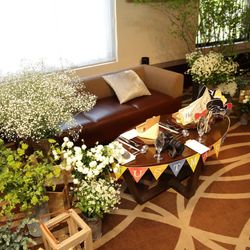 リビエラ青山の写真1枚目