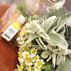 リビエラ青山の写真3枚目