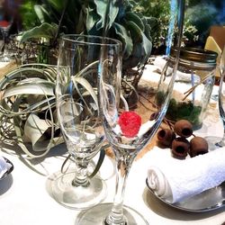 リビエラ青山の写真4枚目