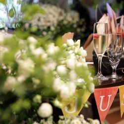 リビエラ青山の写真29枚目