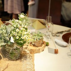 リビエラ青山の写真6枚目