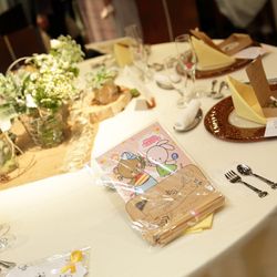 リビエラ青山の写真7枚目