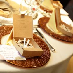 リビエラ青山の写真8枚目