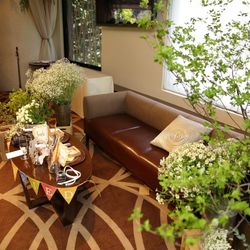 リビエラ青山の写真5枚目