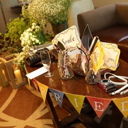 リビエラ青山の写真5枚目