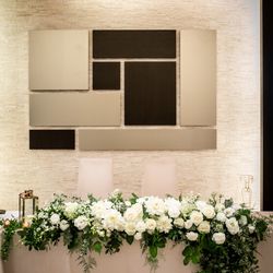 ミュゼ四ツ池の写真33枚目