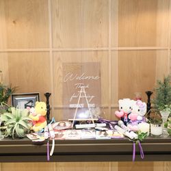 ampersand By LAGUNAVEIL ATELIERの写真24枚目