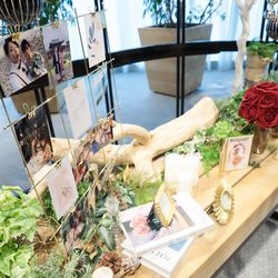 ampersand By LAGUNAVEIL ATELIERの写真7枚目