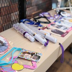 ampersand By LAGUNAVEIL ATELIERの写真23枚目