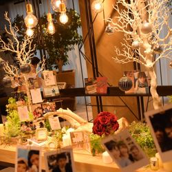 ampersand By LAGUNAVEIL ATELIERの写真7枚目