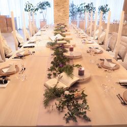 ampersand By LAGUNAVEIL ATELIERの写真28枚目