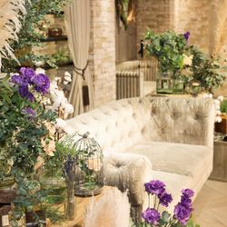 ampersand By LAGUNAVEIL ATELIERの写真11枚目