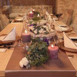 ampersand By LAGUNAVEIL ATELIERの写真17枚目