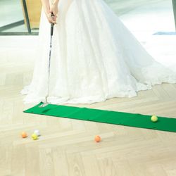 ampersand By LAGUNAVEIL ATELIERの写真1枚目