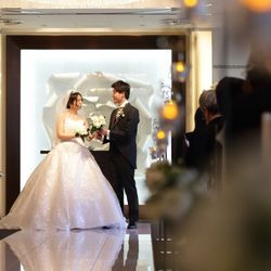 リビエラ青山の写真25枚目