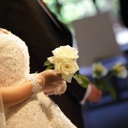 リビエラ青山の写真27枚目