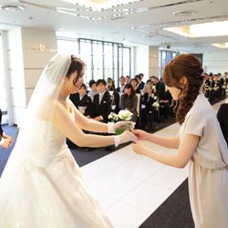 リビエラ青山の写真1枚目