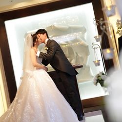 リビエラ青山の写真34枚目