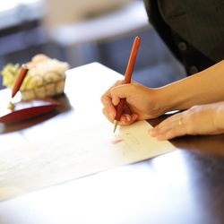 リビエラ青山の写真4枚目