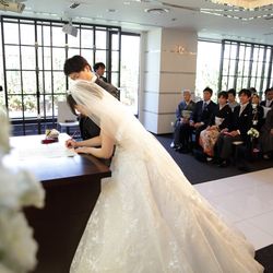 リビエラ青山の写真10枚目