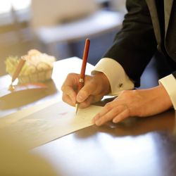 リビエラ青山の写真6枚目