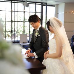 リビエラ青山の写真15枚目