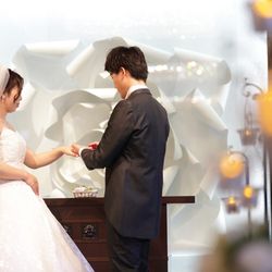 リビエラ青山の写真1枚目