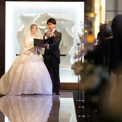 リビエラ青山の写真2枚目