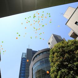 リビエラ青山の写真30枚目