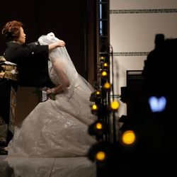 リビエラ青山の写真1枚目