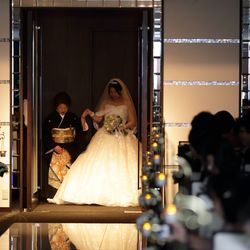 リビエラ青山の写真2枚目