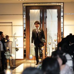 リビエラ青山の写真3枚目