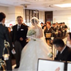 リビエラ青山の写真6枚目