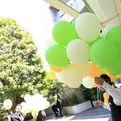 リビエラ青山の写真31枚目