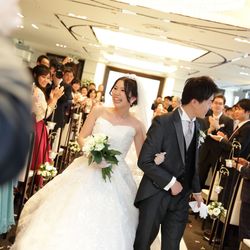 リビエラ青山の写真30枚目