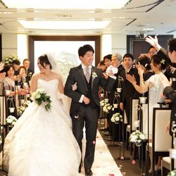 リビエラ青山の写真4枚目