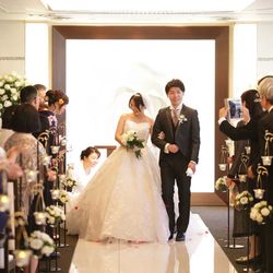 リビエラ青山の写真33枚目