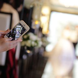 リビエラ青山の写真35枚目