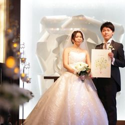 リビエラ青山の写真29枚目