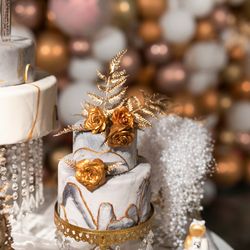 マンダリン オリエンタル 東京の写真5枚目