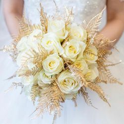 マンダリン オリエンタル 東京の写真2枚目